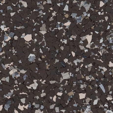 Chicory (FB-947) 1/4" flake