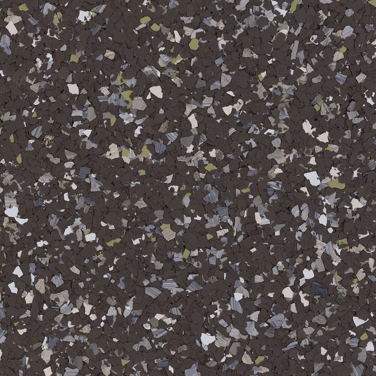Chicory (FB-947) 1/8" flake