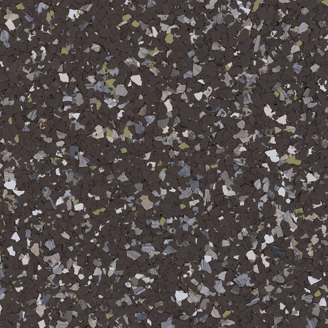 Chicory (FB-947) 1/8" flake
