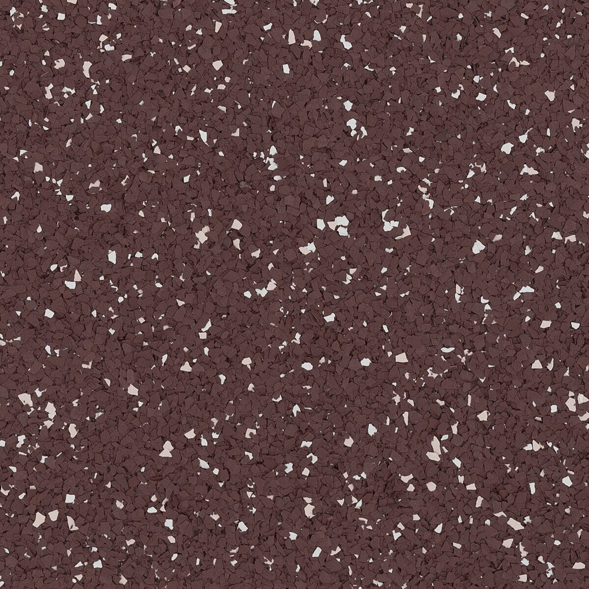 Fig (FB-948) 1/16" flake