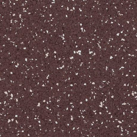 Fig (FB-948) 1/16" flake