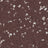 Fig (FB-948) 1/4" flake
