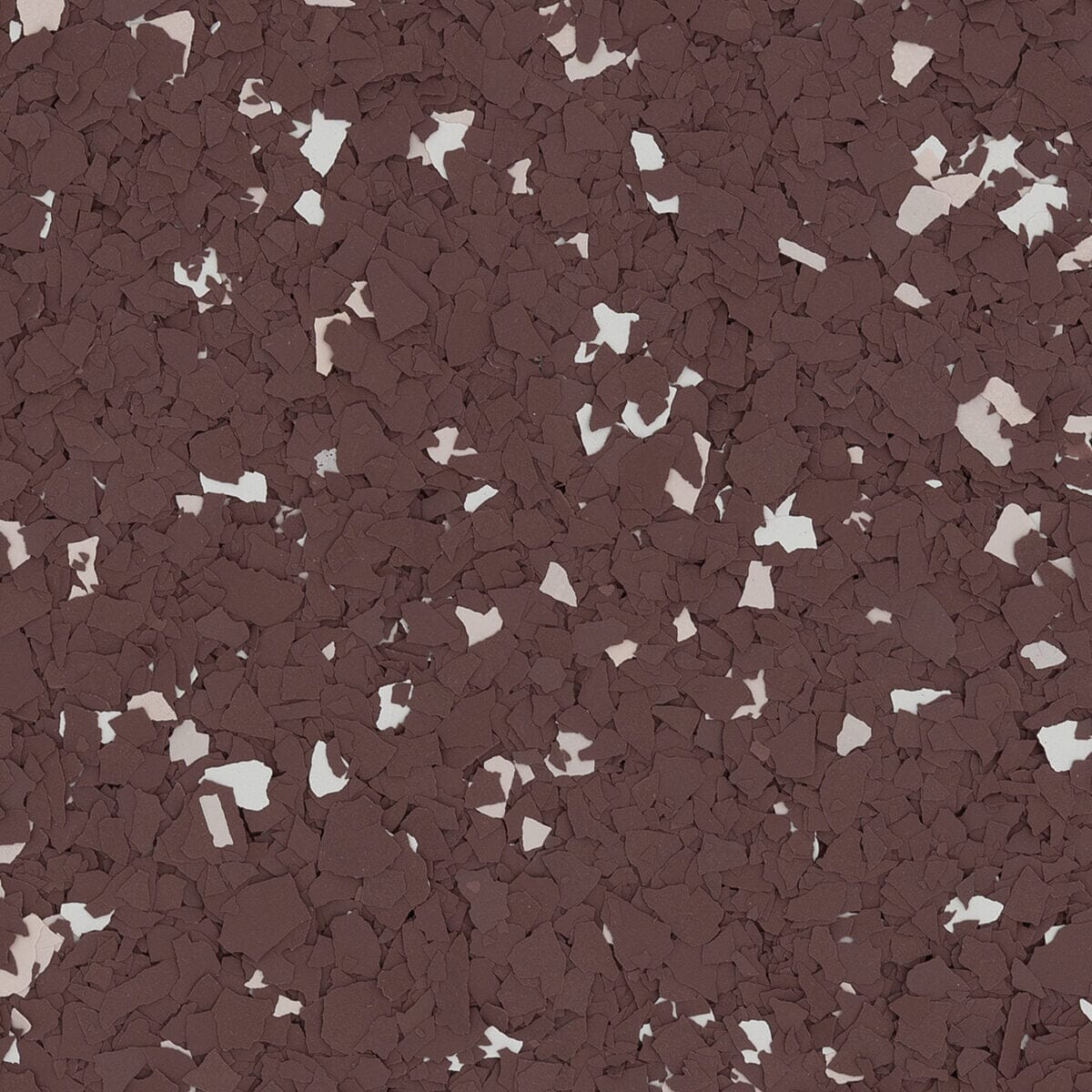 Fig (FB-948) 1/4" flake