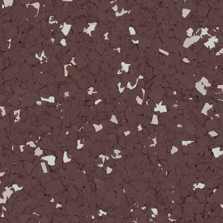 Fig (FB-948) 1/4" flake
