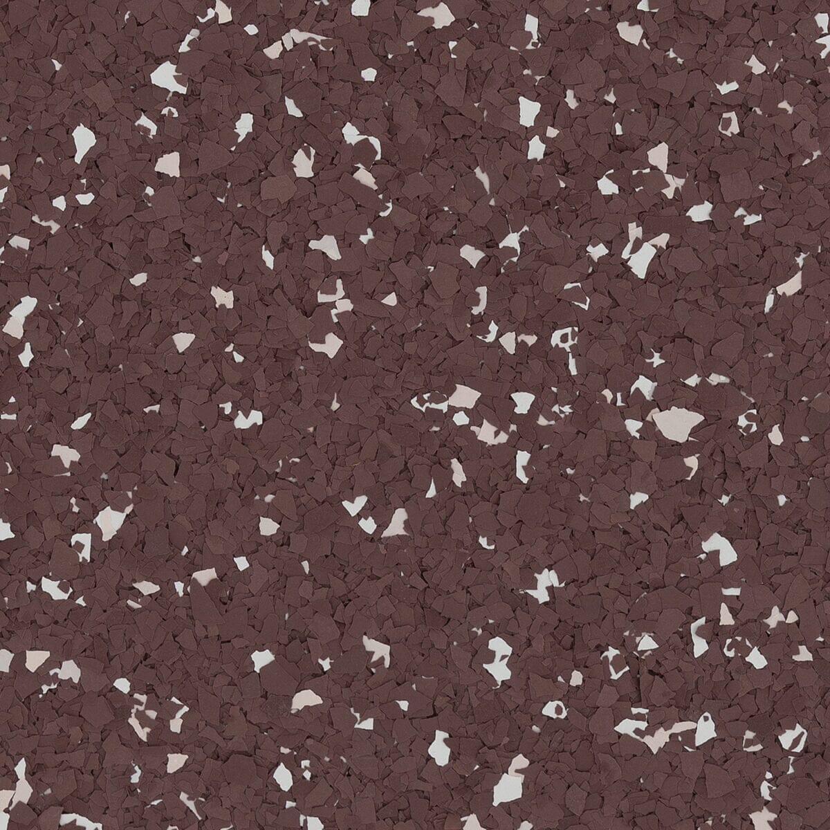 Fig (FB-948) 1/8" flake