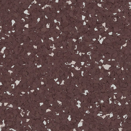 Fig (FB-948) 1/8" flake