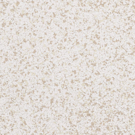 Brownstone Sand Dollar color flake, 1/16 inch