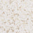 Brownstone Sand Dollar color flake, 1/4 inch
