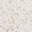 Brownstone Sand Dollar color flake, 1/4 inch