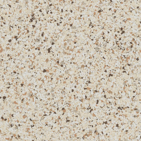 Brownstone Setter color flake, 1/16 inch