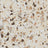 Brownstone Setter color flake, 1/4 inch