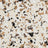 Brownstone Beast color flake, 1/4 inch