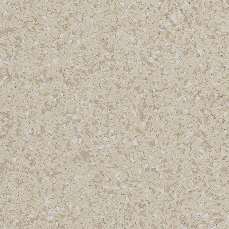 Brownstone Twine color flake, 1/16 inch