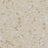 Brownstone Twine color flake, 1/4 inch