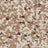 Brownstone Mojito color flake, 1/4 inch