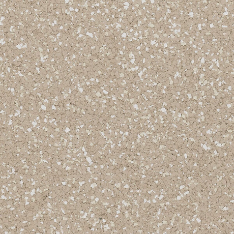 Brownstone Brown Sugar color flake, 1/16 inch
