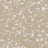 Brownstone Brown Sugar color flake, 1/4 inch