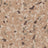Brownstone b-962 color flake, 1/4 inch