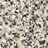 Recreational | Flakes