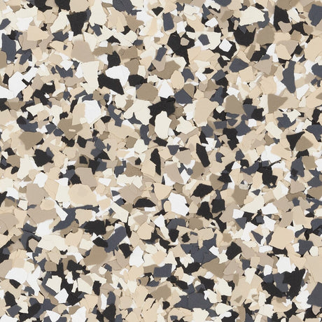 Recreational | Flakes