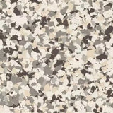 Brownstone | Flakes