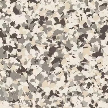 Brownstone | Flakes