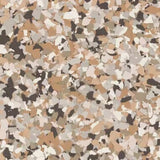 Brownstone | Flakes