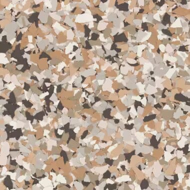 Brownstone | Flakes