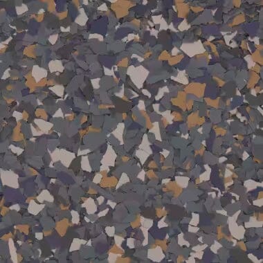 Brownstone | Flakes