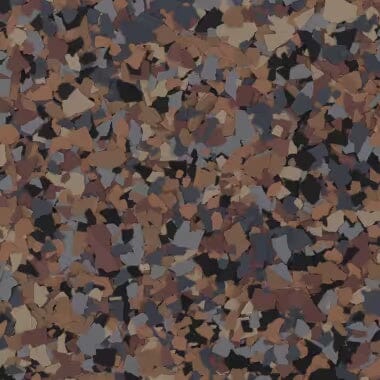 Brownstone | Flakes