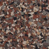 Brownstone | Flakes