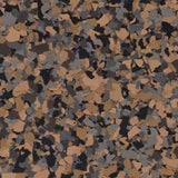 Brownstone | Flakes