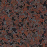 Brownstone | Flakes