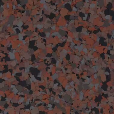 Brownstone | Flakes