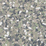 Modern | Flakes