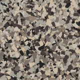 Modern | Flakes