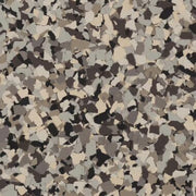 Modern | Flakes (Sold by the Pound 10 LB minimum)