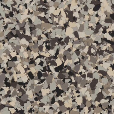 Modern | Flakes