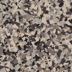 Modern Flakes - Morel 1/4 in FB-979