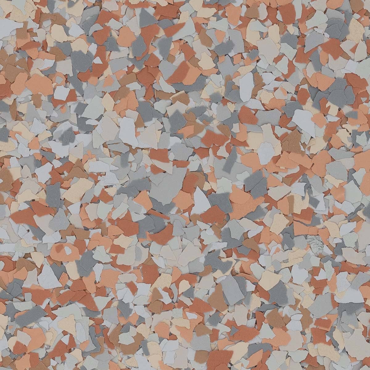 Modern Flakes - Dingo 1/4 in FB-980