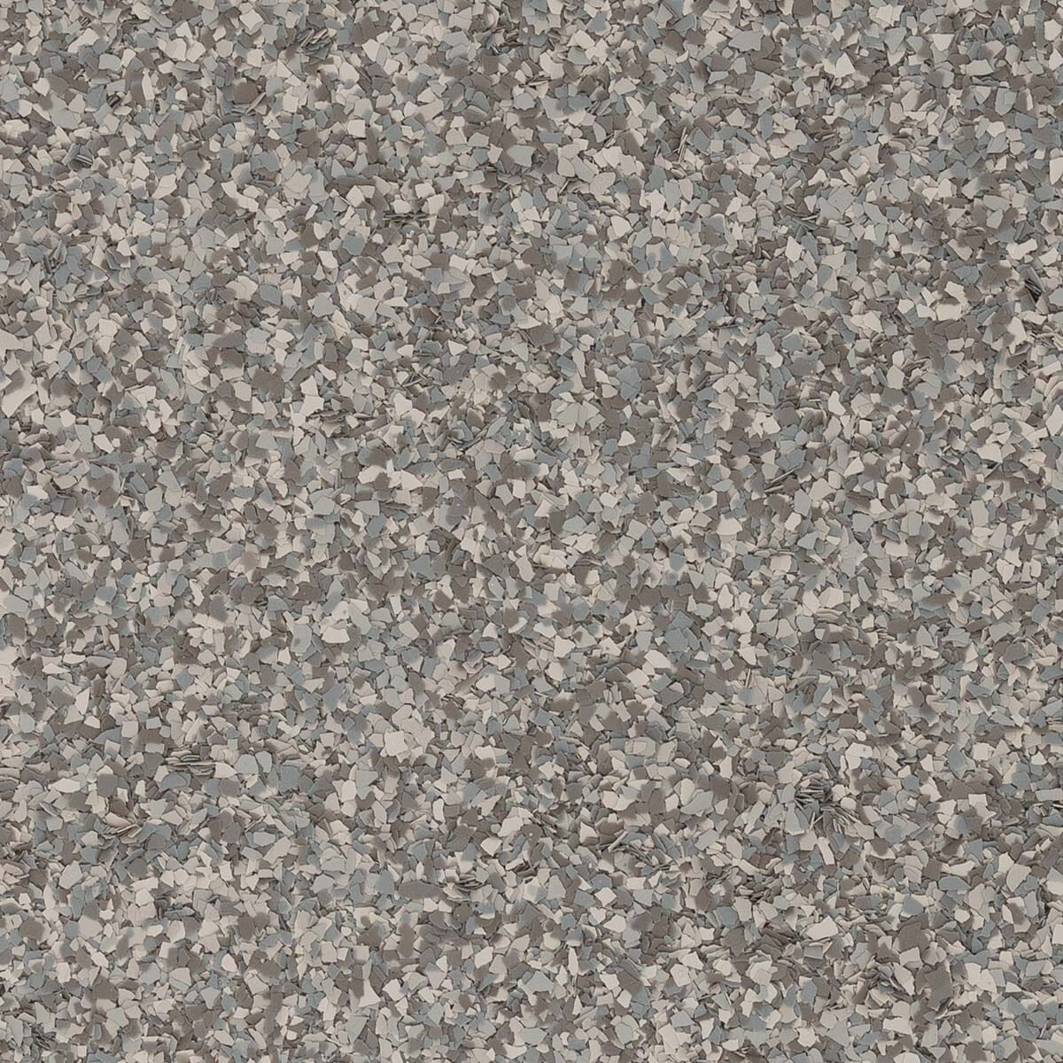 Modern Flakes - Chenille 1/16 in FB-981