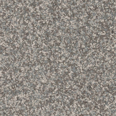 Modern Flakes - Chenille 1/16 in FB-981