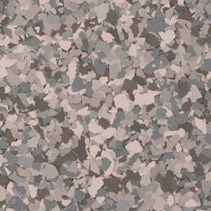Modern Flakes - Chenille 1/4 in FB-981