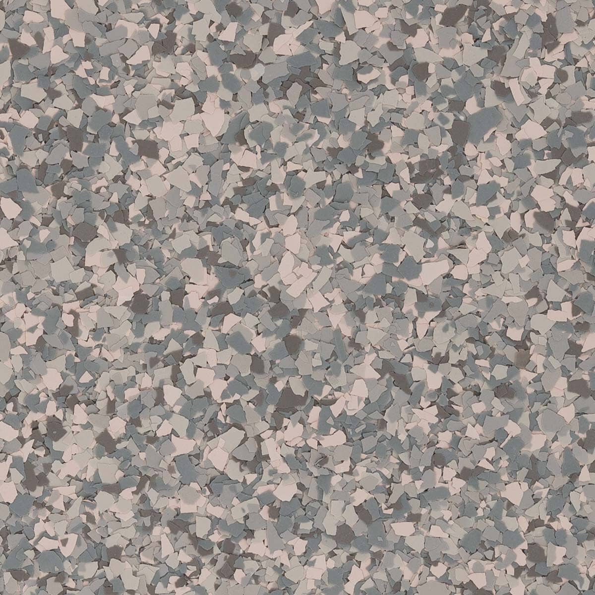 Modern Flakes - Chenille 1/8 in FB-981