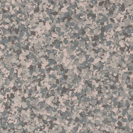 Modern Flakes - Chenille 1/8 in FB-981