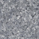 As low as $3.10 Per Pound! Most Popular Flakes (box) In stock same day shipping!