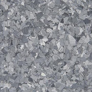 As low as $2.99 Per Pound! Most Popular Flakes (box) In stock same day shipping!