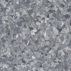As low as $2.99 Per Pound! Most Popular Flakes (box) In stock same day shipping!