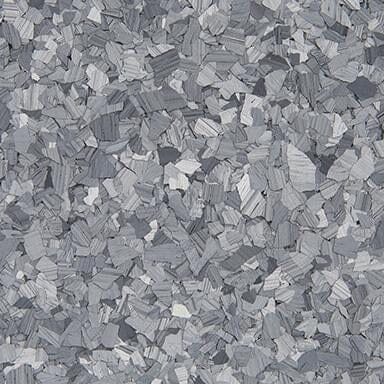 As low as $3.10 Per Pound! Most Popular Flakes (box) In stock same day shipping!