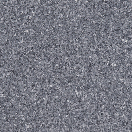 Stone Series Flake - Basalt 1/16 in FF9309